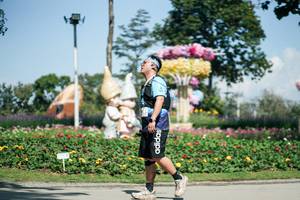 BIB: 
                            <button type="button" onclick="openModal(27620732)" class="btn btn-primary btn-sm float-right btn-popup" data-toggle="modal" data-target=".modal-high-quality">
                        <i class="fas fa-shopping-cart"></i> Add to Cart
                    </button>
                                            <button type="button" onclick="isThisMe(27620732, true)" class="btn btn-success btn-sm float-right btn-popup btn-isme hidden" data-toggle="tooltip" data-placement="bottom" title="นี่คือรูปของคุณใช่ไหม คลิกที่นี่เพื่อเอาเข้าอัลบั้ม">
                        <i class="fas fa-plus"></i> Add to album
                    </button>
                    <button type="button" onclick="isThisMe(27620732, false)" class="btn btn-warning btn-sm float-right btn-popup btn-isnotme hidden">
                        <i class="fas fa-ban"></i> Remove from album
                    </button>